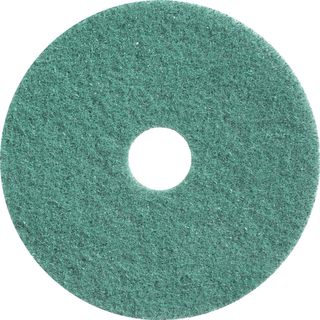 Taski Twister Diamond Pad GREEN 20inch (500mm) 15% June Discount