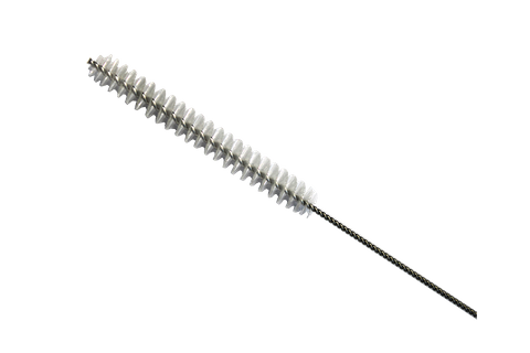 Plug Hole Brush 8mm
