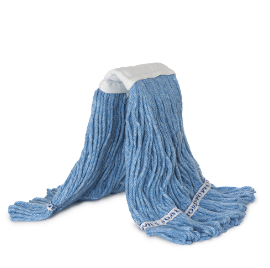 Browns 400g Kentucky Mop Head Blue