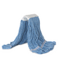 Browns 400g Kentucky Mop Head