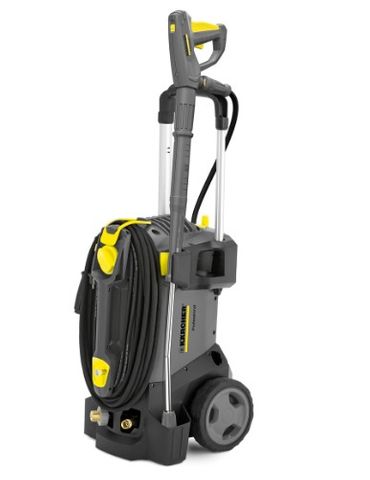 Karcher Water Blaster HD5/11 C *AU