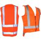 PRO Hi Vis Orange
