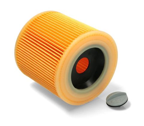 Karcher Nt30/1 Cartridge Filter (6.414-552.0)