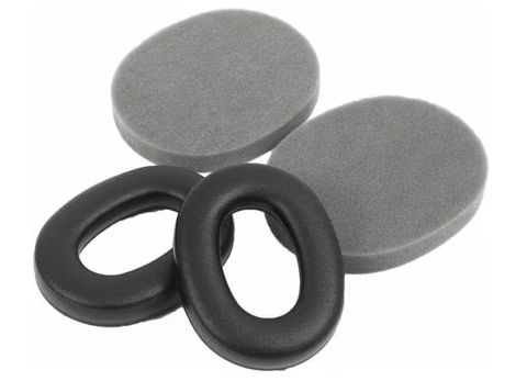 3M Optime Hygiene Kit - Replacement Pads