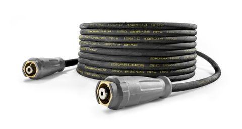 Karcher High Pressured Hose 10m DN6 250 Bar