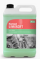 Kemsol Limesoft