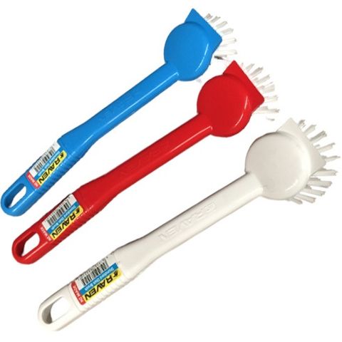 Dishbrush Round Standard