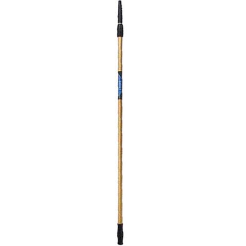 Ettore R  Extention Pole 2 Stage 1.2m
