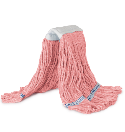 Browns 400g Kentucky Mop Head Red