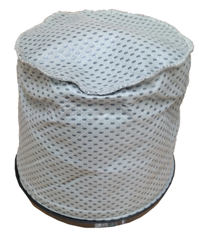 Pullman Back Pac Cloth Bag - CB04