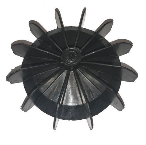 Cooling Fan for Orbis 400