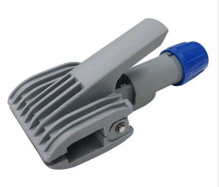 Filta Spring Mop Clamp  Grey (CM3421)