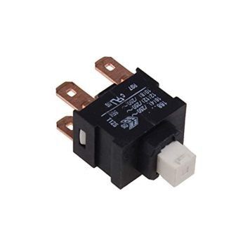Karcher Switch (6.630-437.0)