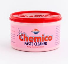 Chemico Paste 400gm