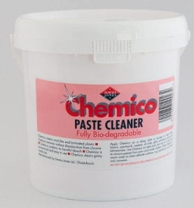 Chemico Paste 2kg