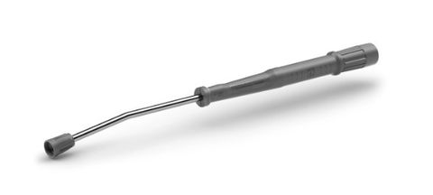 Karcher Wand Extension