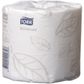 Tork T4 Advanced 2ply Soft Conventional Toilet Rolls 400 sheets Ctn/48 (000234)