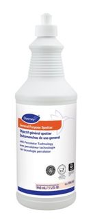 Diversey General Purpose Spotter 946ml