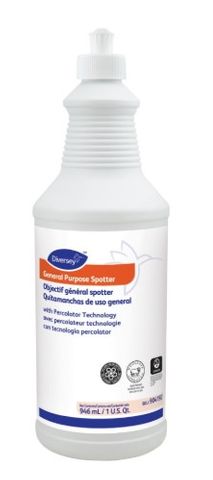 Diversey General Purpose Spotter 946ml