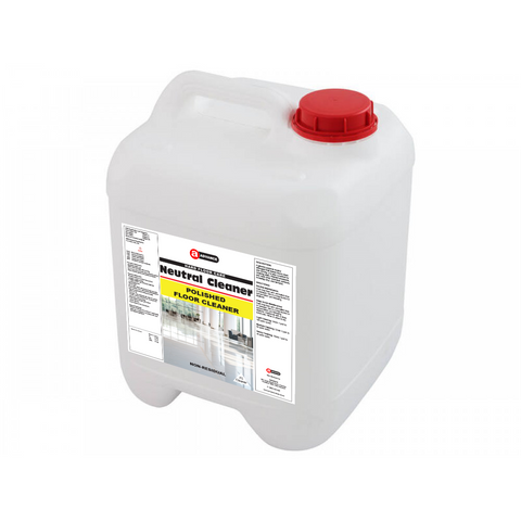 Advance Nature All Purpose Floor Cleaner 25L