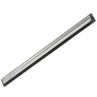 Unger Stainless Steel Channel & Rubber 14inch (35cm)