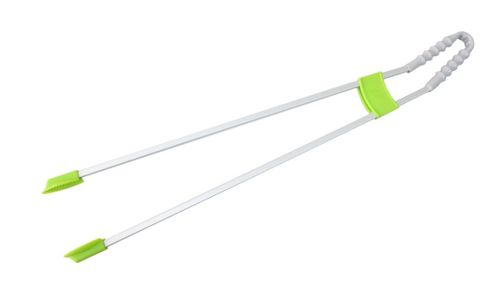 Magnetic Litter Clamp 90cm
