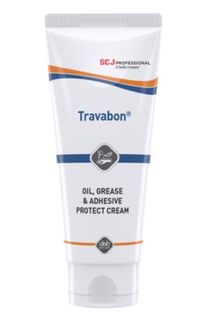 Deb Travabon Classic 100ml