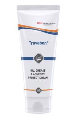 Deb Travabon Classic 100ml