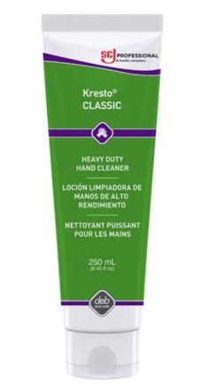Deb Kresto 250ml Tube