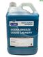 C-Tec Ocean Breeze Laundry Liquid