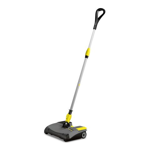 Karcher Electric Battery Broom EB30/1