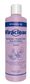 Viraclean Ready to Use