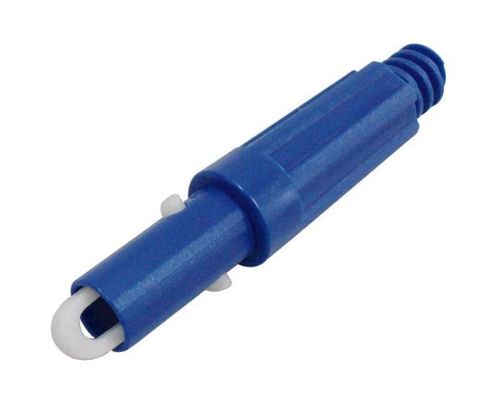 Filta End Cone for Telescopic Pole