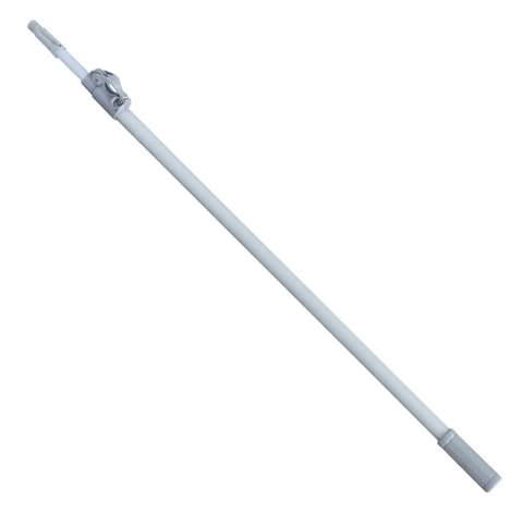 Filta Telescopic Window Extension Pole 2 Stage (4m)