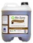 Bio-Zyme Multipurpose Cleaner