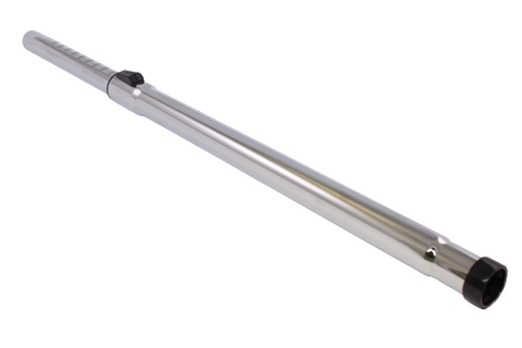 Vac Wand 35mm Telescopic