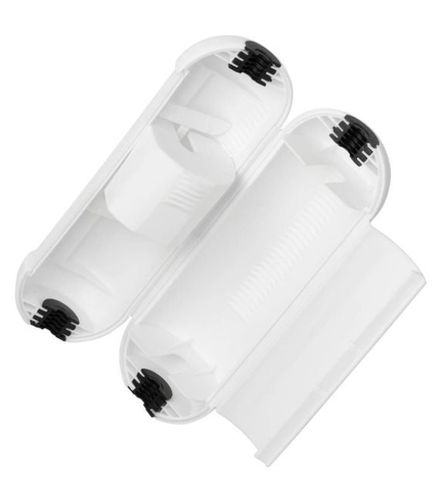 Extension Lead Safety Box Arlec Indoor - Each