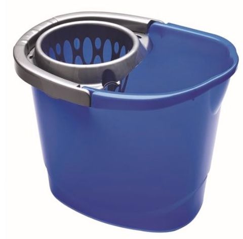 Raven Wring-A-Mop Bucket 13L