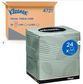 KC Facial Tissue 2ply Cube (4721)