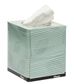 KC Facial Tissue 2ply Cube (4721)
