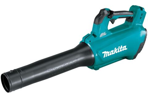 Makita Blower Skin Only (DUB184Z)