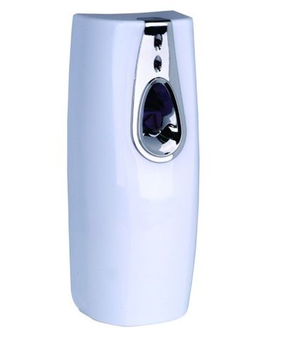Auto Slay Dispenser (DC321)
