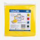 PH Textile Cloths PK/10