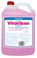 Viraclean Ready to Use