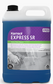 Kemsol Express SR HD Cleaner