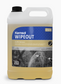 Kemsol WipeOut Graffiti Remover