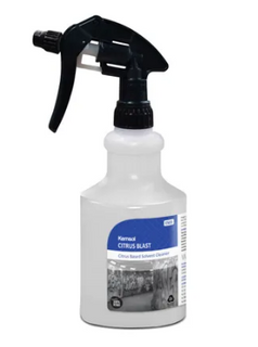 Kemsol Citrus Blast 500ml