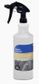 Kemsol WipeOut Graffiti Remover