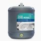 Kemsol Bowl Patrol Toilet Bowl Cleaner