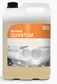 Quantum Auto Glass & Dishwash